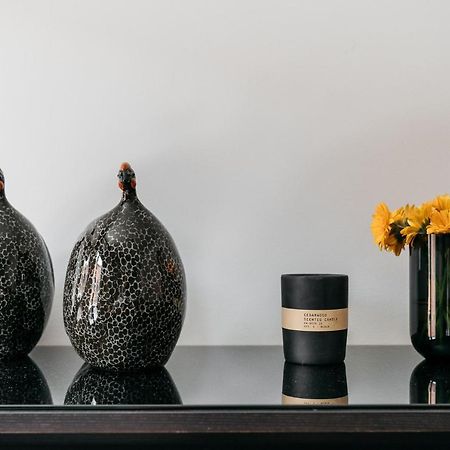 Soho Apartment By Loft Affair Krakow Dış mekan fotoğraf