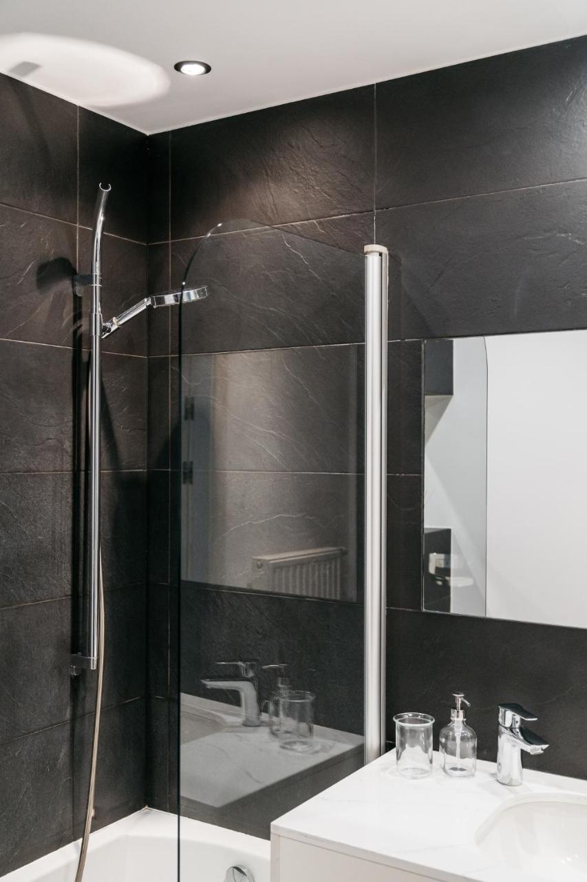 Soho Apartment By Loft Affair Krakow Dış mekan fotoğraf