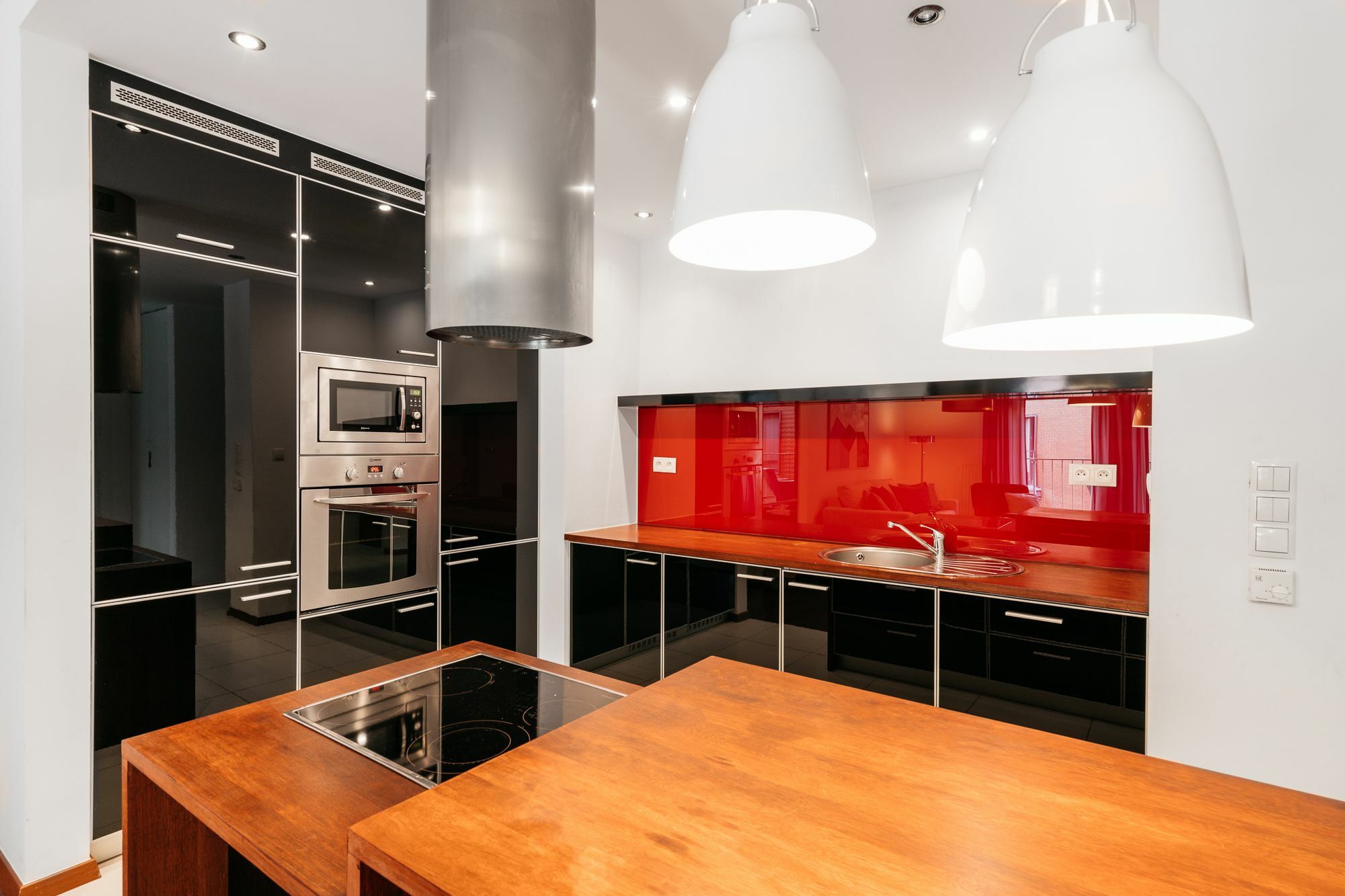 Soho Apartment By Loft Affair Krakow Dış mekan fotoğraf