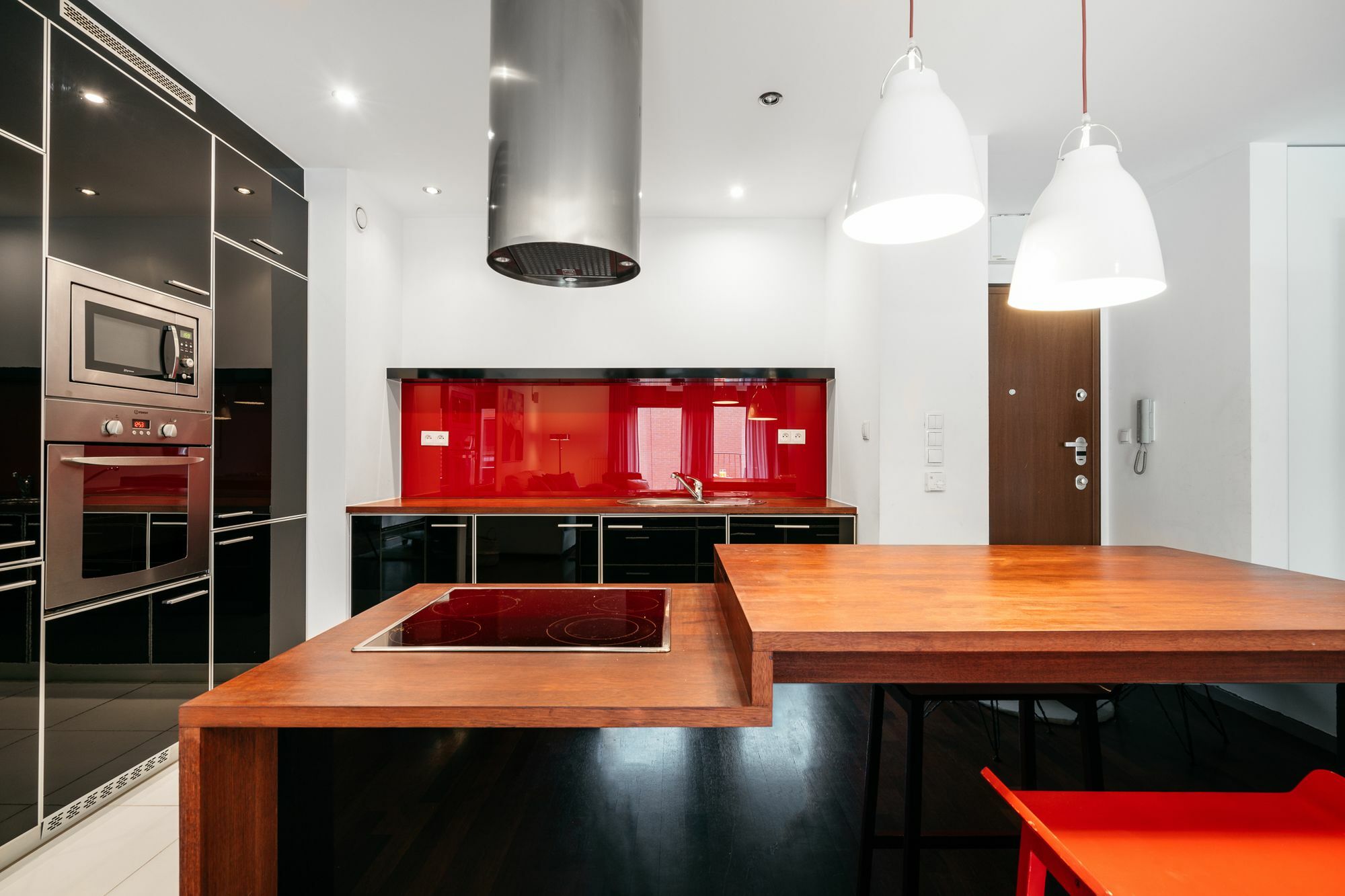Soho Apartment By Loft Affair Krakow Dış mekan fotoğraf