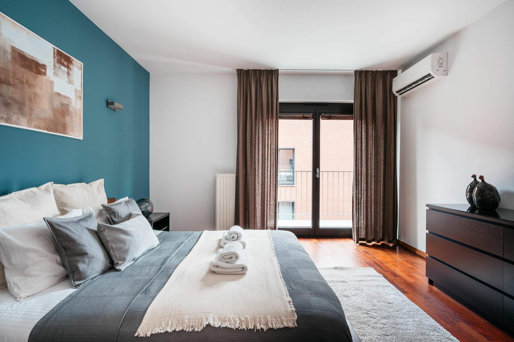 Soho Apartment By Loft Affair Krakow Dış mekan fotoğraf